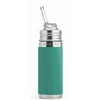 gourde-pura-isotherme-avec-embout-paille-free-flow-260ml-menthe
