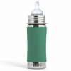 biberon-inox-pura-325-ml-mint