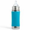 biberon-inox-pura-325-ml-aqua