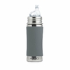 biberon-evolutif-en-inox-325ml-k11sssb