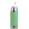 biberon-a-bec-d-apprentissage-moss-k11scsb