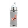 biberon-d-apprentissage-k11s03b-fox