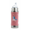 biberon-bec-d-apprentissge-11ozsippyunicorn-k11s04b