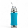 pura-kiddo-free-flow-325ml-bleu-ciel-jpg