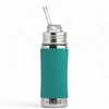 pura-kiddo-free-flow-325ml-vert-menthe-jpg