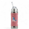 pura-kiddo-free-flow-325ml-rose-licorne-jpg