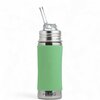 pura-kiddo-free-flow-325ml-moss-jpg