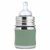 biberon-inox-150-ml-moss-k5ncsb