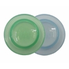 disques-d-etancheite-pura-moss-et-mint