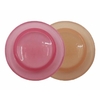 disques-d-etancheite-pura-rose-et-fox