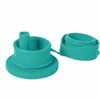 bouchon-paille-mint-silicone-pura-mint-bms-1-m