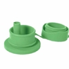 bouchon-paille-mint-silicone-pura-moss-bms-1-c