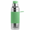 Gourde sport acier inoxydable isotherme 650 ml - Moss-PU-I22BM-CS_1