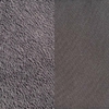 [058705] Form Fix XL Hoes - Antraciet