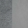 [058708] Form Fix XL Hoes - Staalgrijs (1)