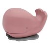 baleine-hevea-rose