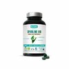 spiruline-bio-200