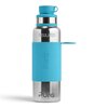 gourde pura inox 650 ml aqua - PU-I22C1-BMA_1