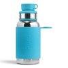 gourde pura inox 550 ml aqua- PU-B18C1-BMA_1