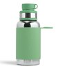 gourde pura inox 550 ml moss - PU-B18C1-BMC_1