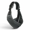 porte-bebe-boba-buddy-gris-vue-produit-seule