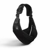 porte-bebe-boba-buddy-noir-vue-produit-seule