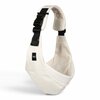 porte-bebe-boba-buddy-beige-vue-produit-seule