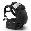 porte-bebe-neo-v2-neobulle-coloris-ebene-vue-produit