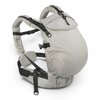 porte-bebe-neo-v2-neobulle-coloris-plume-vue-produit
