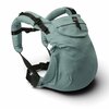porte-bebe-preforme-neo-v3-neobulle-coloris-eucalyptus-vue-produit