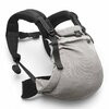 porte-bebe-preforme-my-neo-neobulle-coloris-gris-vue-produit