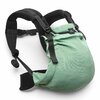 porte-bebe-preforme-my-neo-neobulle-coloris-vert-vue-produit