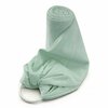 my-sling-neobulle-tilleul-en-coton-bio-avec-anneaux-en-aluminium