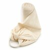 my-sling-neobulle-ecru-en-coton-bio-avec-anneaux-en-aluminium