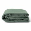 echarpe-de-portage-neobulle-vert-eucalyptus-4-60-m-en-coton-bio