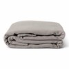 echarpe-de-portage-neobulle-gris-vintage-4-60-m-en-coton-bio