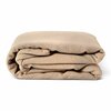 echarpe-de-portage-neobulle-beige-sable-4-60-m-en-coton-bio