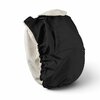 couverture-portage-neobulle-noire-jpg