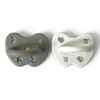 Lot de 2 Tétines Hevea planet STONE_CLOUD_2_251311