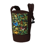 Boba 4G Tweet - Porte-bébé Ergonomique