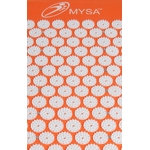 Magnetic Mysa - Tapis dAcupression