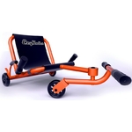 kart Ezyroller Orange
