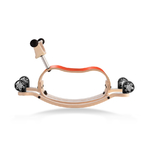 Wishbone Mini Flip Racer rouge