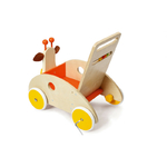 chariot-de-marche-en-bois-girafe-scratch-europe