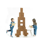 gigi-96-xl-blocs-de-construction-gigi-bloks