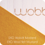 wobbel-transparent-mustard