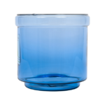 cuve-en-verre-fontaine-eva-7-l