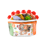 pack-de-7-gourdes-squiz-carnaval