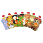 pack-de-7-squiz-carnaval-gourdes-reutilisables