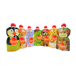 pack-7-squiz-carnaval-gourdes-reutilisables